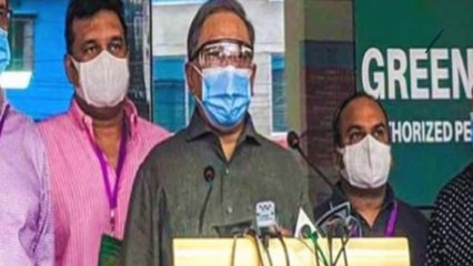 শ্রীলঙ্কান ক্রিকেট বোর্ডের শর্ত মেনে সফরে যাওয়া সম্ভব নয়