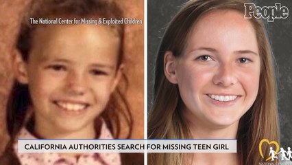 Calif. Parents Are Accused of Abuse — Then Police Realize Other Daughter Hasn't Been Seen in Years