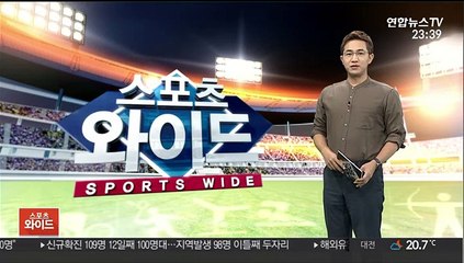 NBA 덴버, 클리퍼스에 역전승…3승3패로 승부 원점