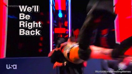 Seth Speaks the Truth