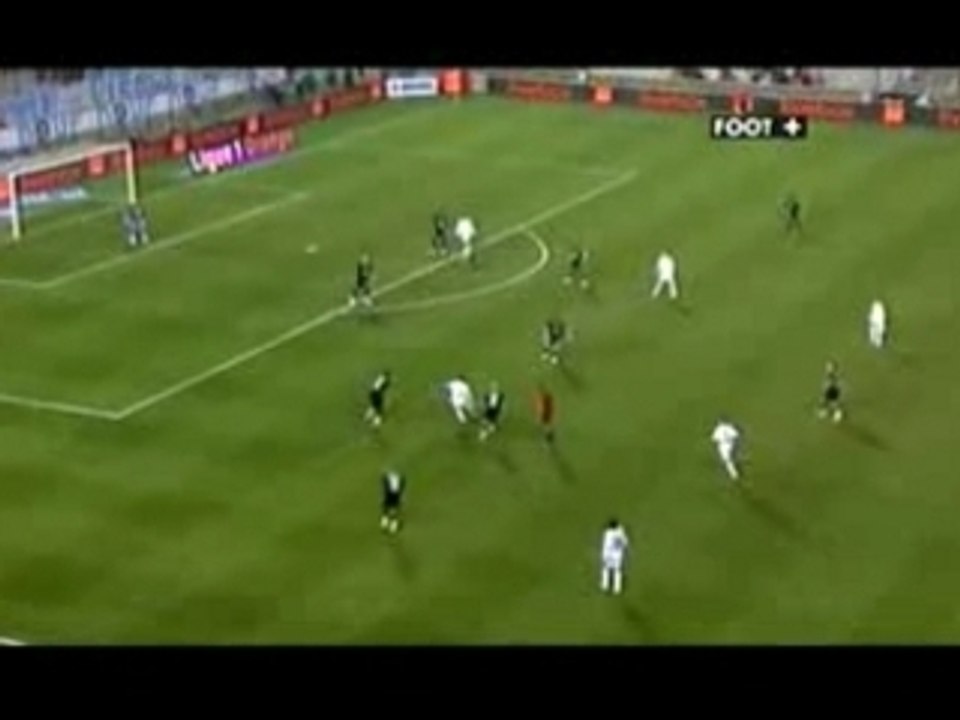 OM_CAEN