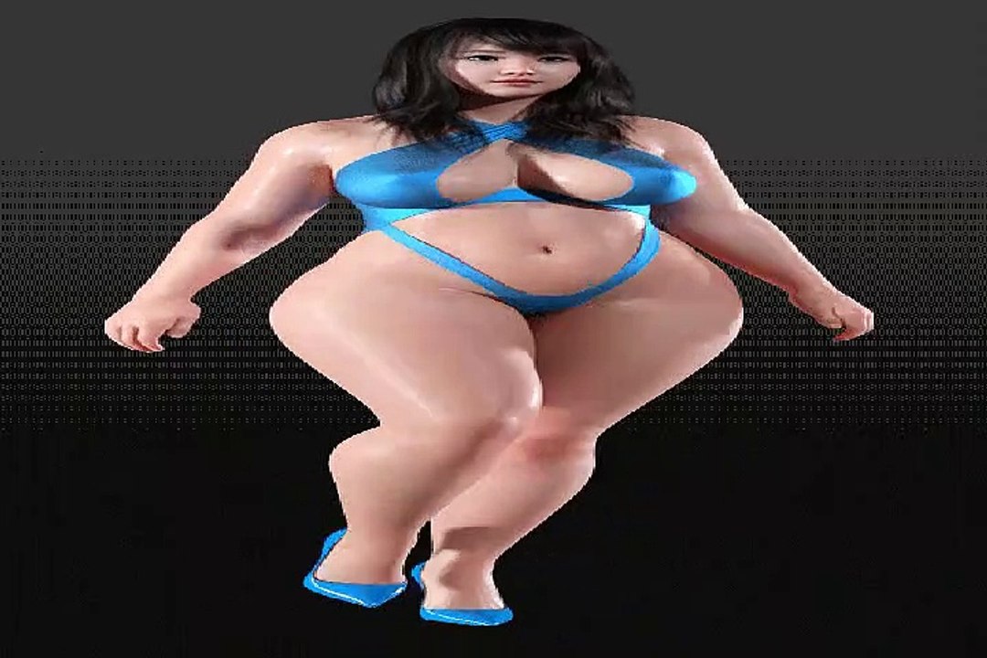 MVGEN: Imanu  :  Music To Stay In Your House To