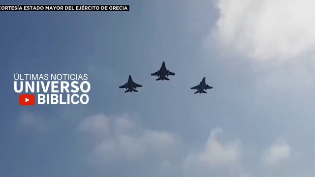 ACABA DE SUCEDER EN EL MUNDO ÚLTIMAS NOTICIAS ALERTA ⚡ MUNDIAL 14 SEPTIEMBRE 2020