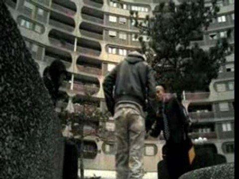 92100-LIM.skyrock.com Tout était calculé le CLIP