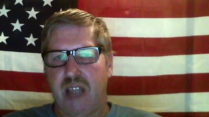 The Controversial Christian asks What in an Autoresponder