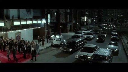 Jersey Boys (2014) - Bande annonce