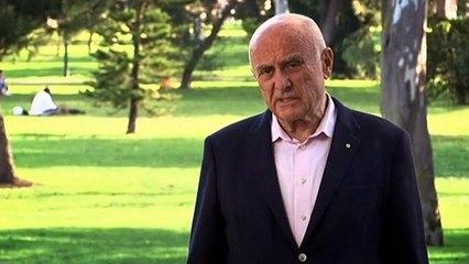 Freedom of information uncovers thousand of backpacker complaints