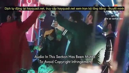 Tình Người Kiếp Rắn Phần 4 Tập 3 - THVL1 Lồng Tiếng tap 4 - Phim Tinh Nguoi Kiep Ran P4 Tap 3