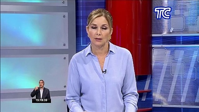 Negaron la caución a los hermanos Bucaram implicados en presunto delito de asociación ilícita