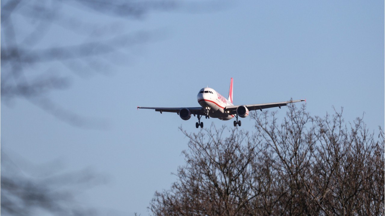 US Adults Do Not Plan To Travel This Winter