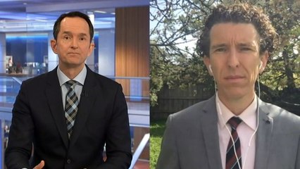 Banking industry tries to delay implementing RC recommendations