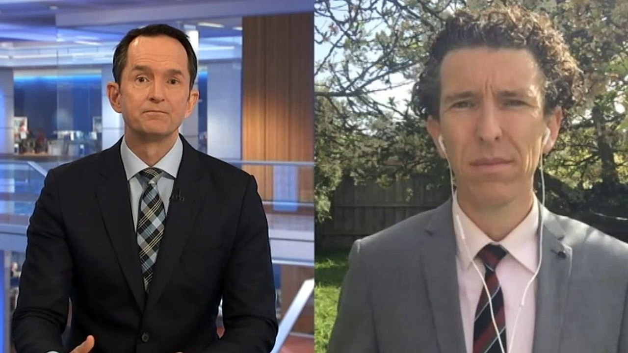 Banking industry tries to delay implementing RC recommendations