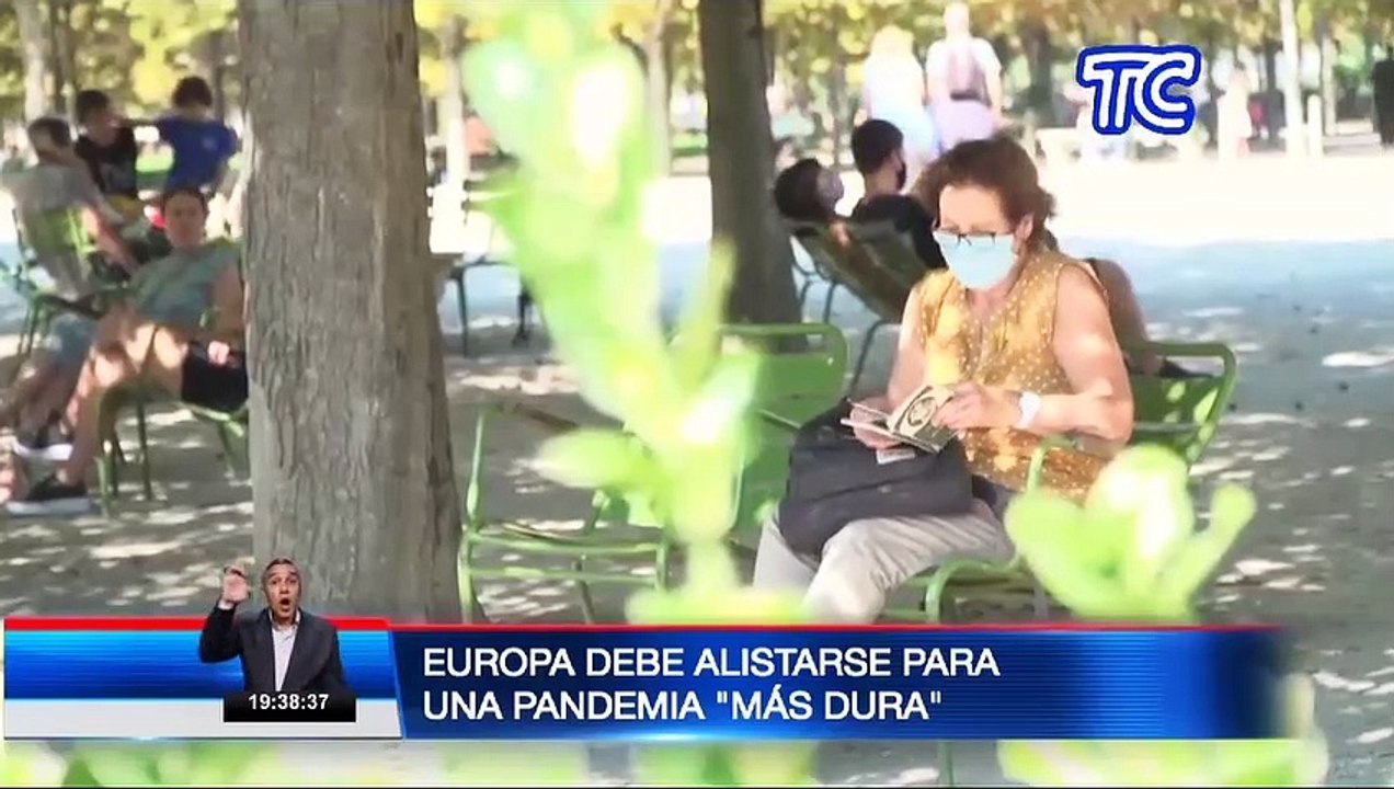 Papa Francisco está en constantes chequeos por haber estado cercano a alguien con coronavirus