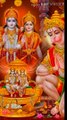 Bajrang Bali status/hd video/morning status video/beautiful bhakti bhajan/bhakti bhajan