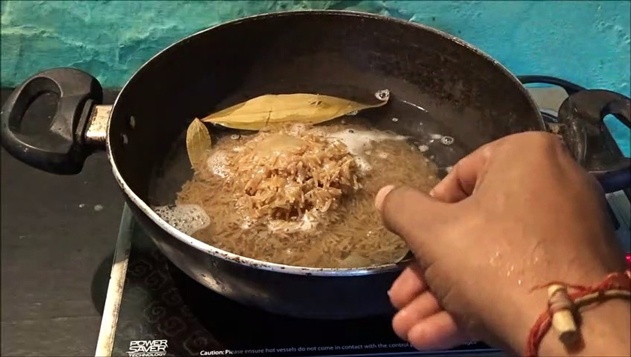 Brown Rice - ब्राउन राइस के फायदे