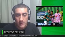 El Diario Deportes RCN - Las noticias más importantes del día