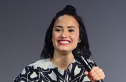 Demi Lovato wants to elope with Max Ehrich