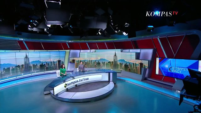 189 PNS dan Pegawai Pemkot Bandung Terpapar Virus Corona