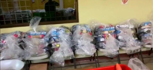 tn7-Se-reporta-aumento-de-estafas-por-aparente-entrega-de-diarios-140920