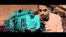 7 Saal (Official Video) Jerry _ Pendu Boyz _ Latest Punjabi Songs 2020 _(360P)_1