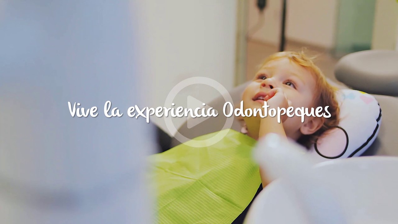 Odontopeques