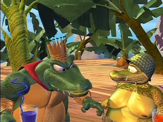 Donkey.Kong.Country.S01E07.Kong.for.a.Day.480p.WEB-DL.AAC2.0.H.264-alfaHD