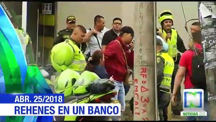 Resultados de La Gran Encuesta