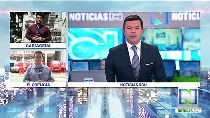 Alertan de posible emergencia sanitaria en Cartagena por abandono de cementerio público