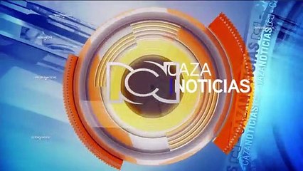 Estudiantes corren peligro en Yopal (Casanare)