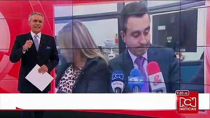 Jueces de ejecución dicen que no hay reglas claras en aplicación de ley de amnistía