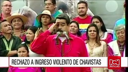 Lunes 24 de octubre: Las noticias que debe saber antes de terminar el día