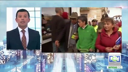 Solicitan copias de procesos de la senadora Claudia López en proceso de perdida de investidura