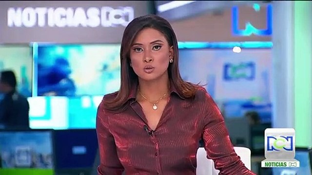 Autoridades de salud en Medellín allanaron un local donde funcionaba una clínica clandestina