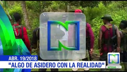 Apagón en 5 municipios de Nariño