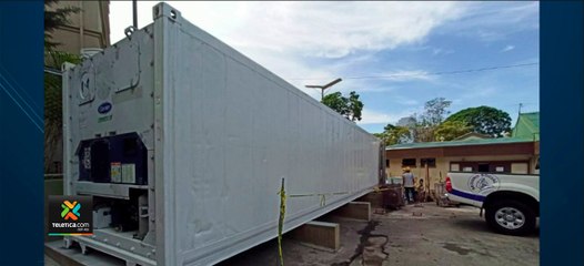 tn7-Instalan-contenedores-para-fallecidos-COVID19-en-más-hospitales-110920