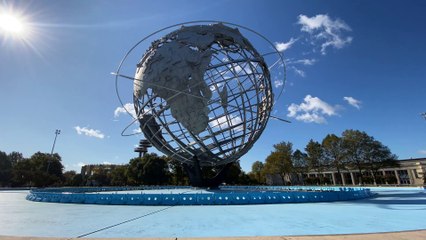 the-world-s-fair-globe-in-corona-park-new-york