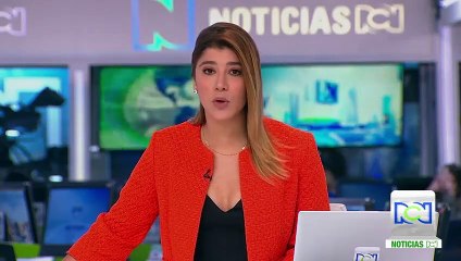 Asesinan a un policía y atacan a una patrulla en Arauca