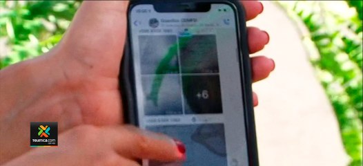 tn7-más-de-6-mil-fotografías-con-información-de-paciente-circulan-en-chat-de-WhatsApp-110920