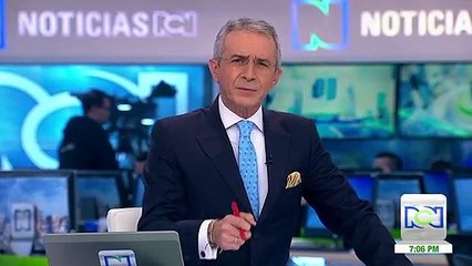 Candidatos a la Presidencia rechazaron el asesinato de ocho policías en Urabá