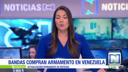 Emisión 12:30 p.m. / 09 de Abril de 2018