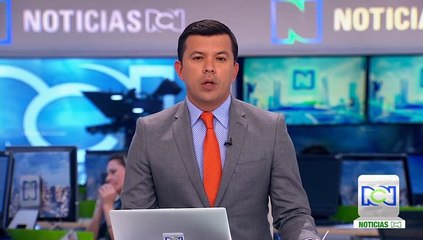 Policía que trabajaba de incognito falleció cuando intentaron robarlo
