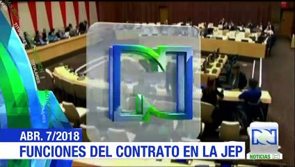 Fiscalía pedirá medida de aseguramiento contra el líder caminero Pedro Aguilar