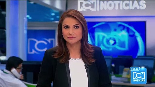 Artunduaga denunció supuestos seguimientos de Hollman Morris a declaraciones de detractores