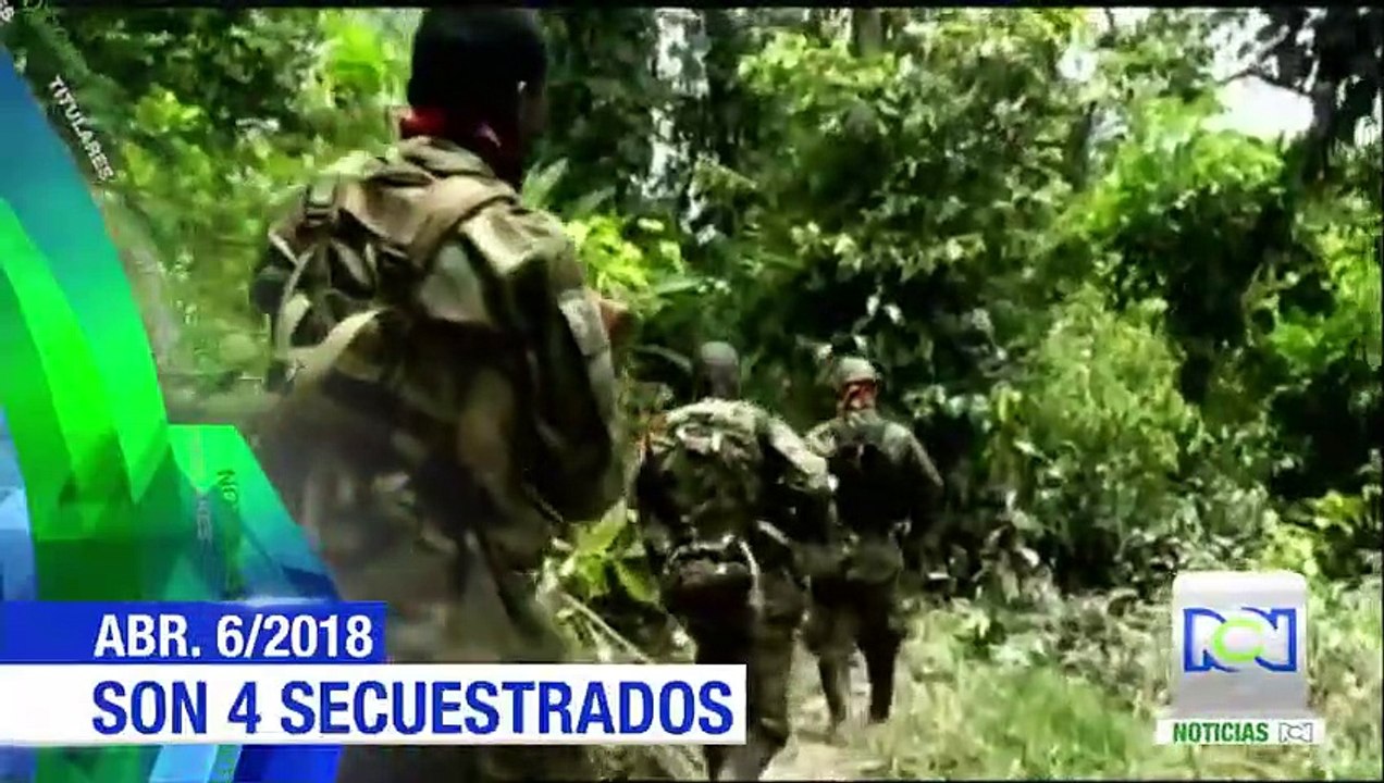 Capturan a falso fiscal acusado por delito de fraude procesal