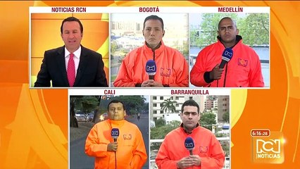 Joven resulta herido luego de que le dispararan desde un taxi