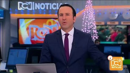 Este jueves termina el plazo de 72 horas que Nicolás Maduro fijó para el cierre de frontera