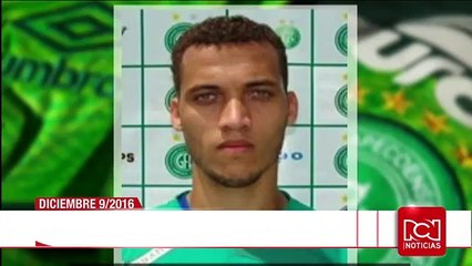 Apareció muerto Fernando Merchán, vigilante del edificio donde hallaron a Yuliana Samboní