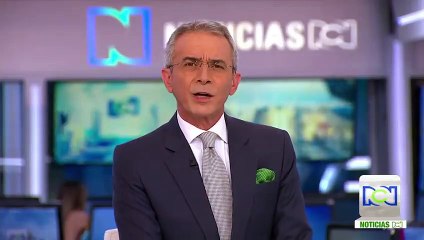 Lluvias de las últimas horas provocan varias emergencias en Cali