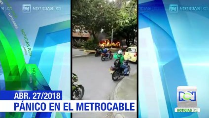 Histórico encuentro entre las dos coreas