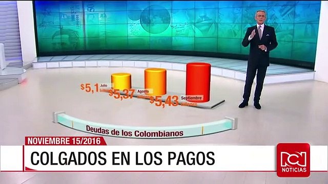 Este miércoles Juan Manuel Santos se someterá a exámenes oncológicos especializados